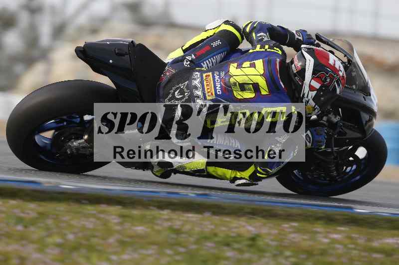 /Archiv-2024/02 29.01.-02.02.2024 Moto Center Thun Jerez/Gruppe gelb-yellow/backside